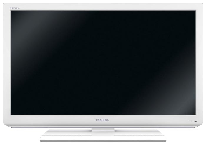 Телевизоры - Toshiba 42HL834