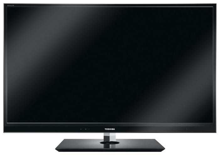 Телевизоры - Toshiba 42WL863