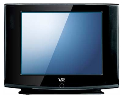 Телевизоры - VR CT-14VUBS-G