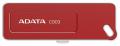 USB Flash drive - A-DATA C003 2GB