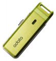USB Flash drive - A-DATA C702 16Gb