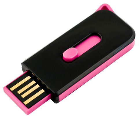USB Flash drive - Digma Hide USB2.0 8Gb