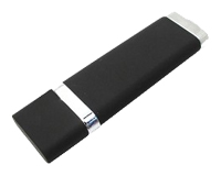 USB Flash drive - Jet.A Keeper 2Gb