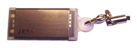 USB Flash drive - Jet.A miniSpy 2Gb