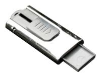 USB Flash drive - Lavod LFS-142 - Transformer 4Gb