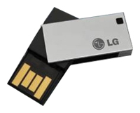 USB Flash drive - LG XTICK M8 Swing 4Gb