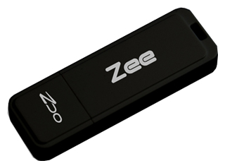 USB Flash drive - OCZ OCZUSBZEE8G