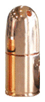 USB Flash drive - RoverBook Rovermate Bullet 8Gb