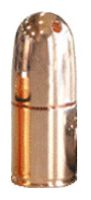 USB Flash drive - RoverBook Rovermate Bullet 16Gb