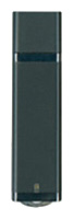 USB Flash drive - Samsung Pleomax T-300 2Gb