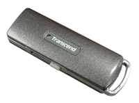 USB Flash drive - Transcend JetFlash 110 4Gb