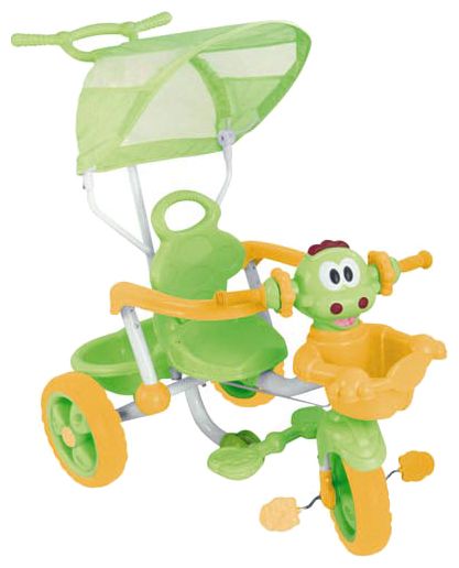 Велосипеды для малышей - Bertoni 733A