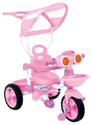 Велосипеды для малышей - Bertoni 7732