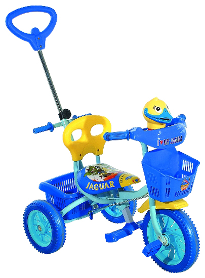 Велосипеды для малышей - Jaguar MS-0529