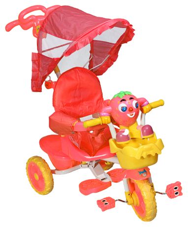 Велосипеды для малышей - Lider Kids 8031AA