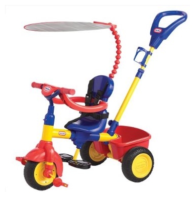 Little Tikes 618277