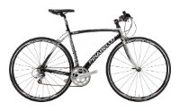 Велосипеды - Pinarello Treviso Aluminum Sora WH-R500 (2011)