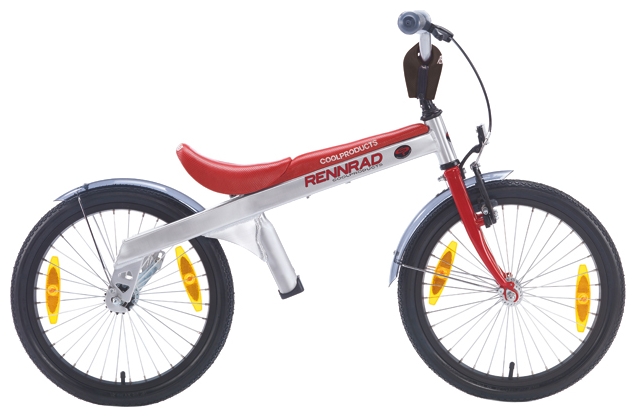 Rennrad RR18111