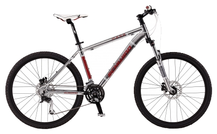 Schwinn Mesa Sport (2011)