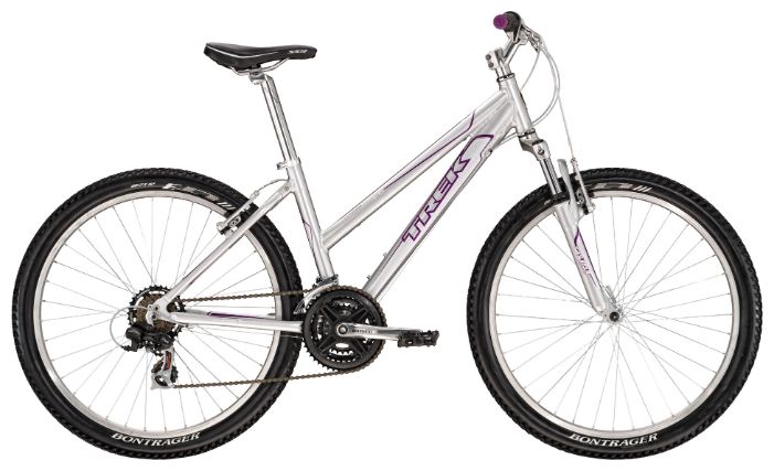 TREK Skye (2010)