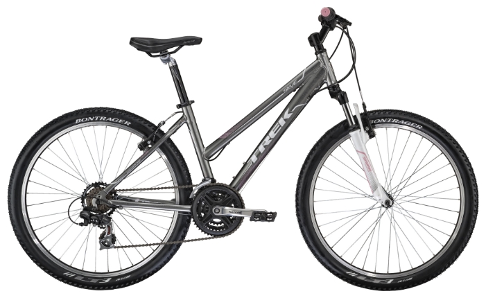 TREK Skye (2011)