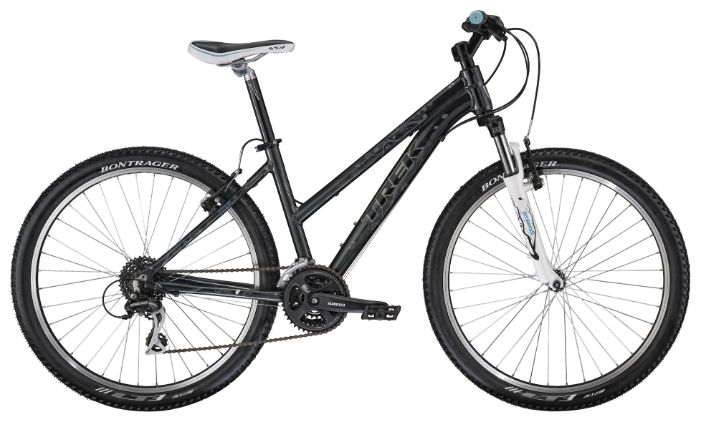 TREK Skye S (2011)