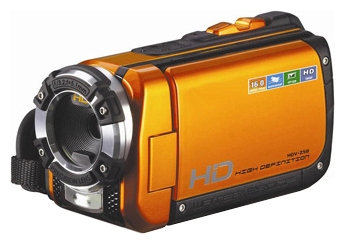 Видеокамеры - Vivikai Full HD-A95
